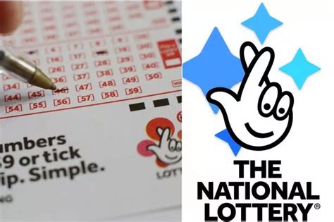 lotto results for tonight|national lottery for tonight results.